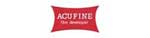 Acufine, Diafine